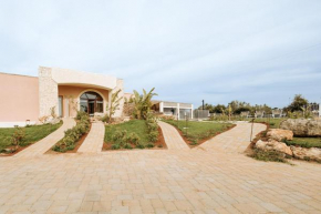Agriresort Murciano, Otranto